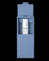 Nrv2 Calm 60s-Matakana Pharmacy